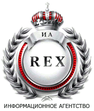  REX