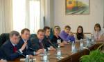 Фото: Управления по работе со СМИ администрации губернатора Калужской области 