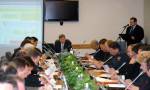 Фото: Управления по работе со СМИ администрации губернатора Калужской области 